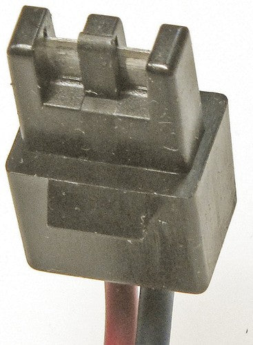 Dorman (OE Solutions) 741-434 OE Solutions WINDOW ASSEMBLIES & MOTORS