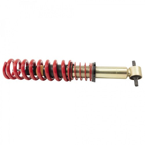 Bell Tech 15203  LOWERING KIT
