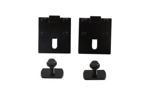 Dee Zee DZ97909  TIE DOWNS