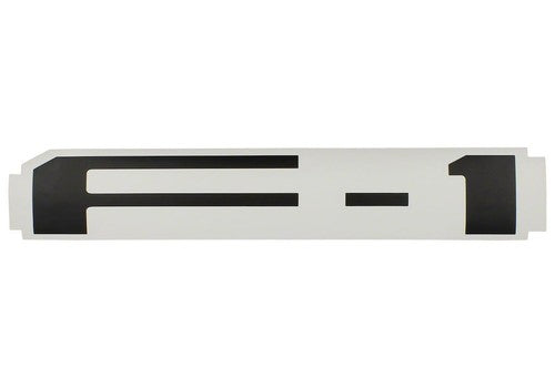 Ford Performance M-1447-F15A  NO GENERIC NAME