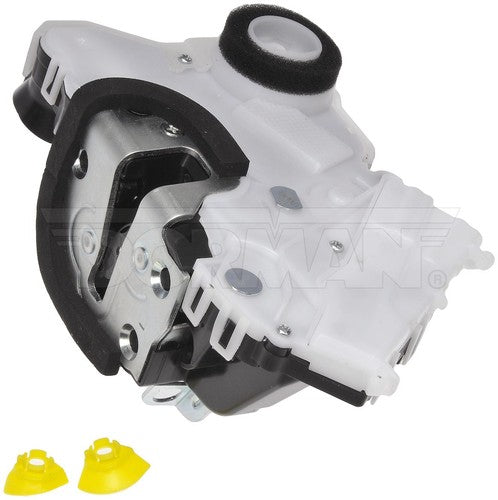Dorman (OE Solutions) 931-494 OE Solutions ACTUATOR