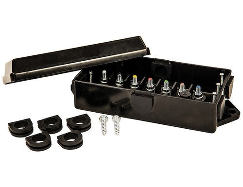Buyers Products 5601101  DISPLAY - ELECTRICAL
