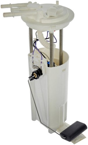 Dorman (OE Solutions) 2630308 OE Solutions FUEL PUMP & TURBO SYSTEM