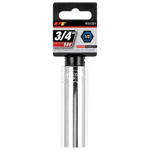 Performance Tool W32324  TOOL