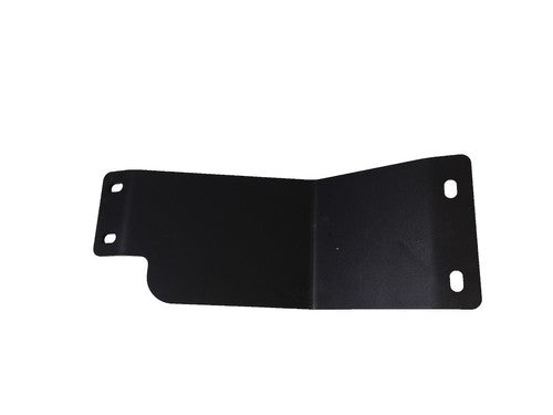 Zone Offroad ZOND2411  LIFT KIT