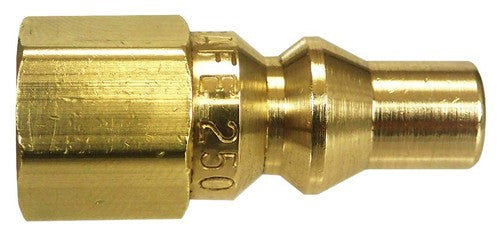MB Sturgis 401154-MBS  LP RV