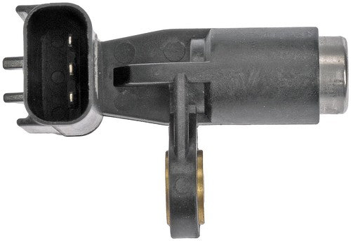 Dorman (OE Solutions) 917-768 OE Solutions EMISSIONS & SENSORS