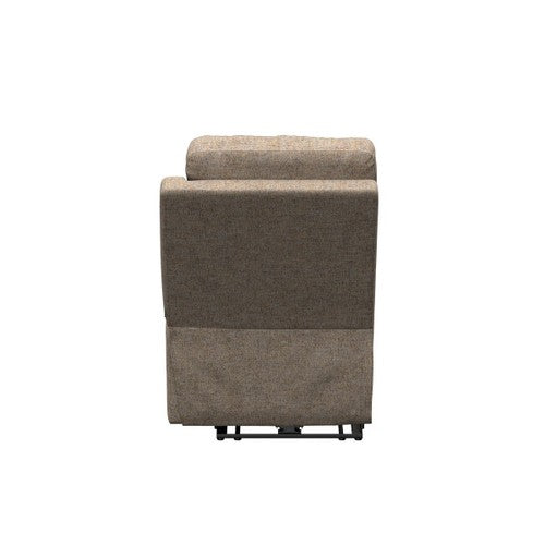 Lippert Components 2024044205 Thomas Payne  FURNITURE-INTERIOR RV