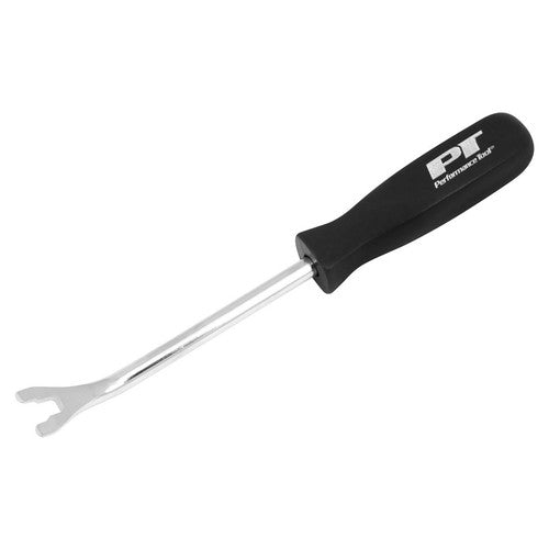 Performance Tool W80645  TOOL