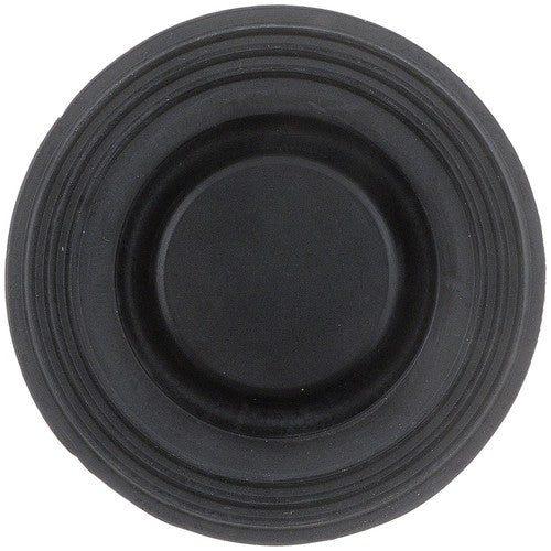 Help! By Dorman 42098  GASKETS OEM