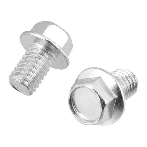 Performance Tool W1679C  TOOL