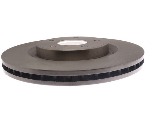 Raybestos Brakes 981780R R-Line BRAKE ROTORS OEM