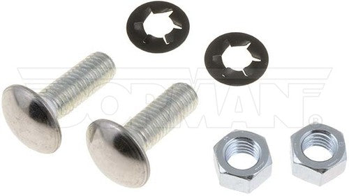 Help! By Dorman 45370  HARDWARE OEM