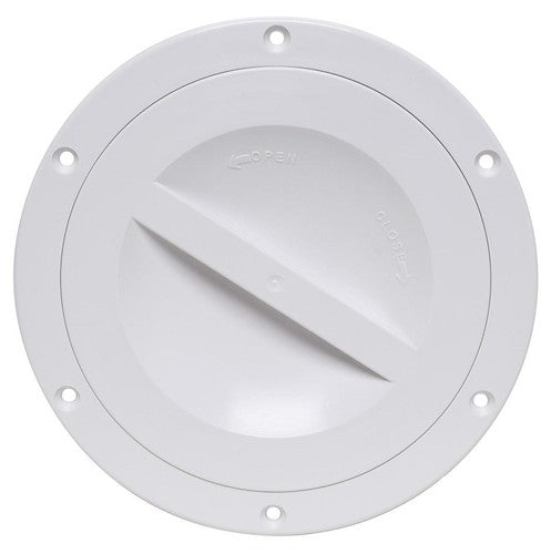 Valterra A10-2170VP  EXTERIOR HARDWARE RV