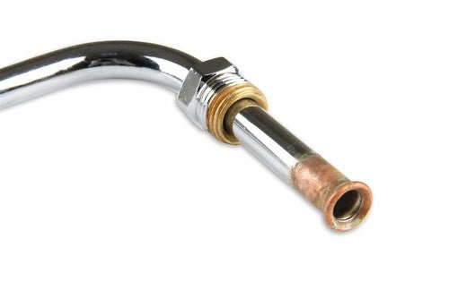 Holley Performance 34-150  FUEL LINE