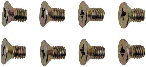 Help! By Dorman 13824  BRAKE HARDWARE AND CABLES OEM