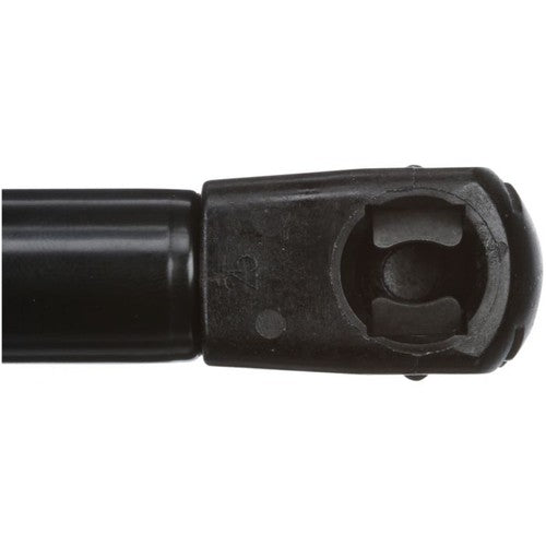 Strong Arms E6303  BODY PANEL OEM