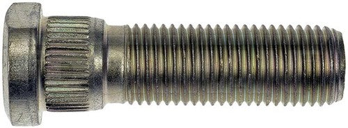 Dorman (OE Solutions) 610-620.1 AutoGrade WHEEL HARDWARE OEM