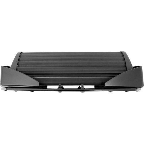 Westin Automotive 57-0035 HDX LIGHT BAR