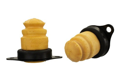 Ford Performance M-5570-A  BUMP STOPS