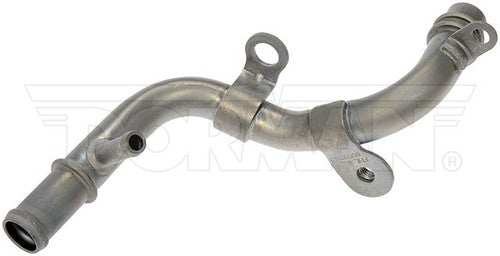Dorman (OE Solutions) 625-830 OE Solutions HEATER PARTS
