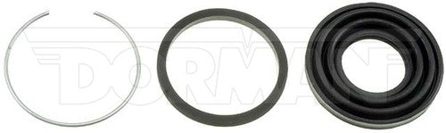 Dorman (OE Solutions) D351192 First Stop  BRAKE CALIPER OEM