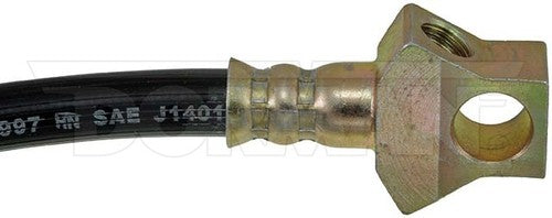 Dorman (OE Solutions) H55581 First Stop  BRAKE HARDWARE AND CABLES OEM