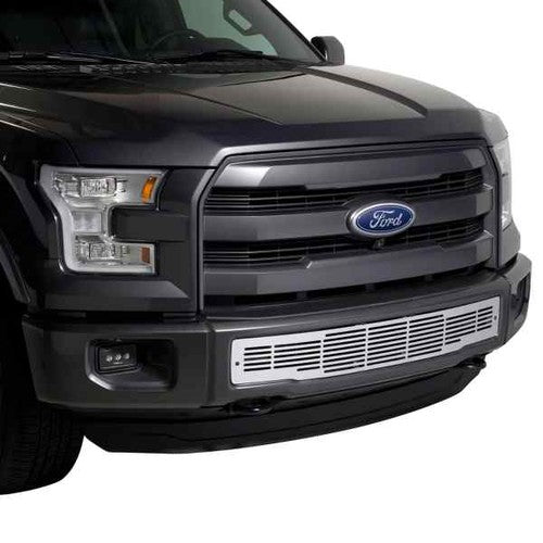 Putco 85172  GRILL INSERT