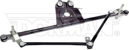 Dorman (OE Solutions) 602-152 OE Solutions WINDSHIELD WIPER PARTS OEM