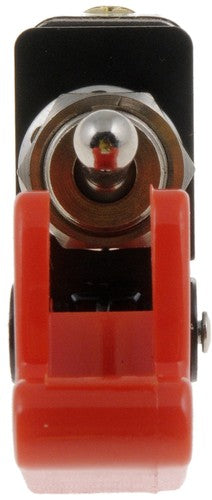 Dorman (OE Solutions) 84815 OE Solutions BODY SWITCH & RELAY