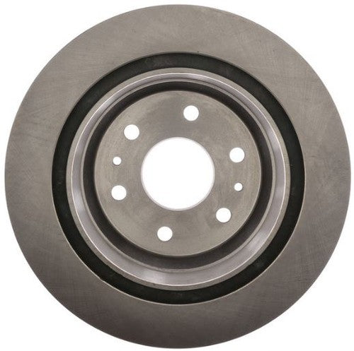 Rotor Company SB581032  BRAKE ROTORS OEM