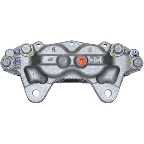 Cardone (A1) Industries 19-7283  BRAKE CALIPER OEM