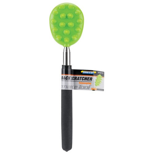 Performance Tool W9215  TOOL