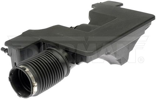 Dorman (OE Solutions) 696-408 OE Solutions HOSES OEM