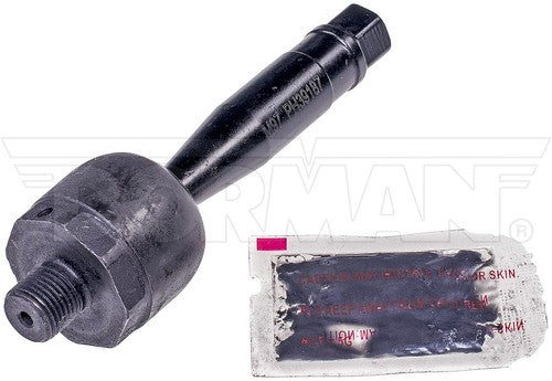 Dorman MAS Select Chassis IS440 Select  TIE ROD ENDS