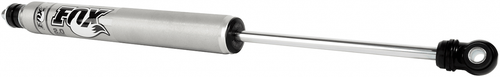 Fox Shocks 985-24-023 Performance Series SHOCK ABSORBERS