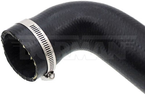 Dorman (OE Solutions) 667-350 OE Solutions ENGINE PARTS OEM