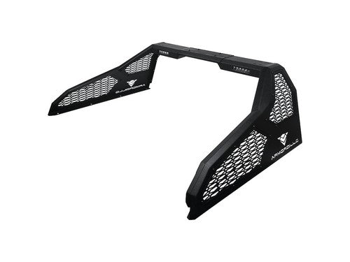 Armordillo 8707784 CR-S Series HEADACHE RACK