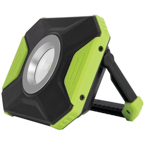 Performance Tool W2234 FirePoint X TOOL