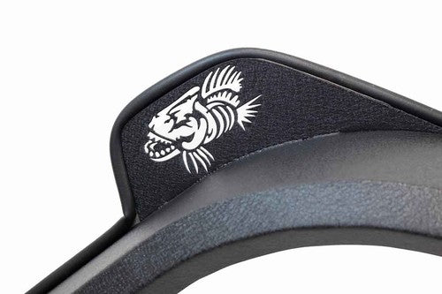 Fishbone Offroad FB33455F Elite FENDER