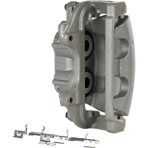 Cardone (A1) Industries 18-B5016 Friction Choice BRAKE CALIPER OEM