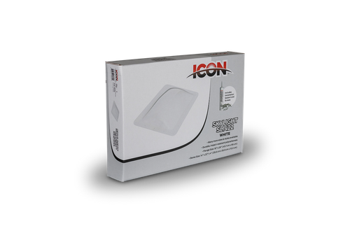 Icon 01819  SKYLIGHTS RV