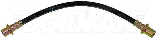 Dorman (OE Solutions) H620645 First Stop  BRAKE HARDWARE AND CABLES OEM