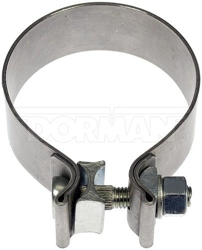 Dorman (OE Solutions) 903-308 OE Solutions EXHAUST OEM