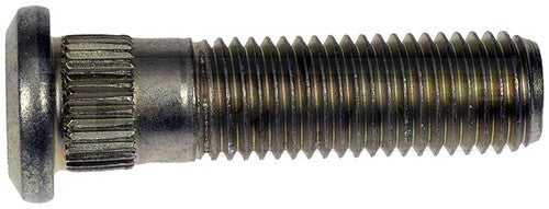 Dorman (OE Solutions) 610-410.1 AutoGrade WHEEL HARDWARE OEM