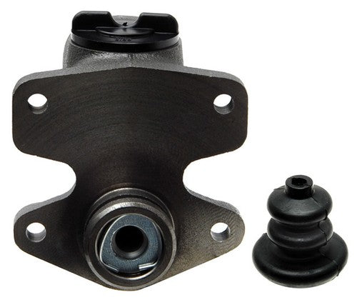 Raybestos Brakes MC18000 Element3 MASTER CYL LIGHT BOOSTER & ABS