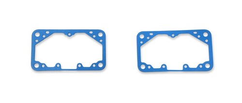 Holley Performance 37-605  CARBURETOR REBUILD KIT