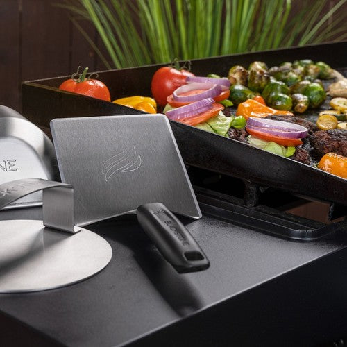 Blackstone 5462  OUTDOOR COOKING RV