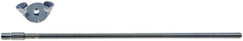 Help! By Dorman 41066  HARDWARE OEM