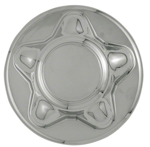 Coast To Coast IWCC3203C  WHEEL CENTER CAPS
